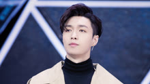 Idol Producer 2020-03-29