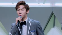 Idol Producer 2020-04-05