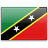 St. Kitts and Nevis