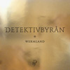 Detektivbyrån - Wermland