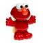 Elmo-Live