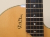 gibson-chet-atkins-sst-signature