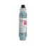 Original Ricoh Aficio 1022/1027/2022/2027/3025/3030 Copier Toner (Type 2212) - Same as SKU 885288