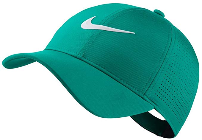 Nike Womens Golf Hats, Caps & Visors