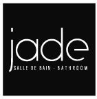 Jade Logo