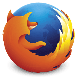 Firefox