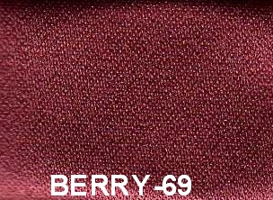 berry