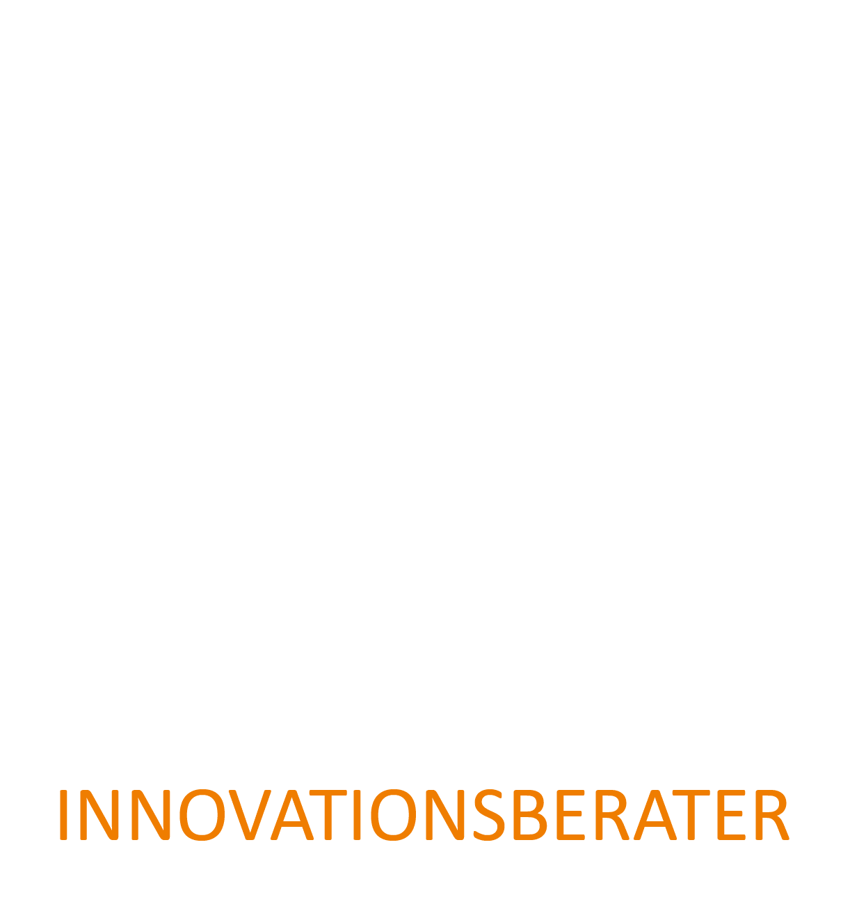 Innovationsberater