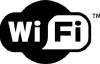 Free WI-FI in James Bond 007 Museum Sweden Nybro