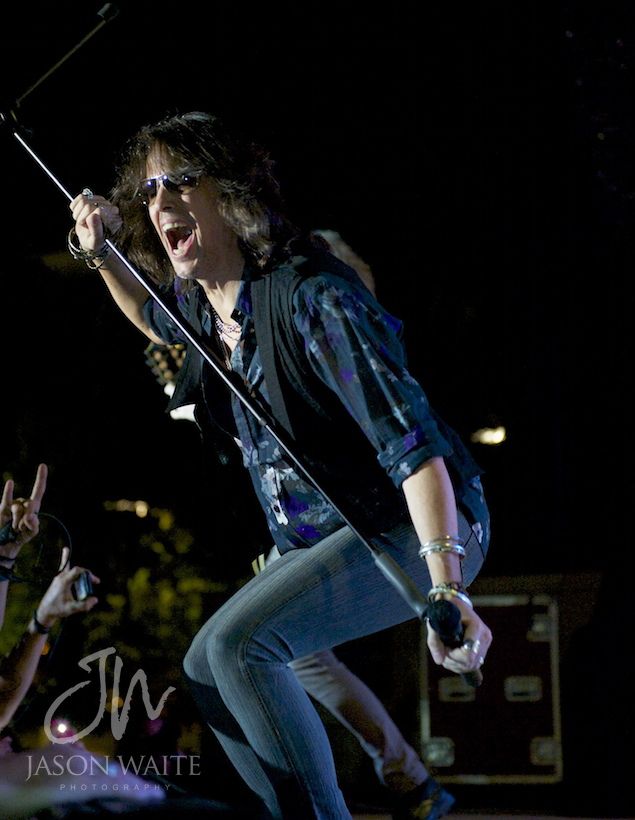 foreigner-concert-tour-arlington-tx-event-photographer