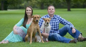 Mansfield Family Photographer.22jpg