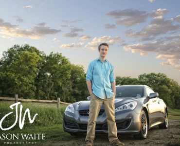 Mansfield Tx Senior Photographer 49