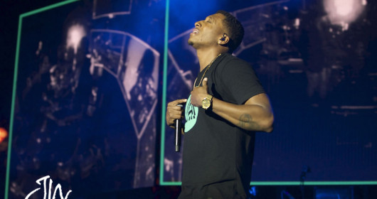 lecrae-dallas-concert-photographer