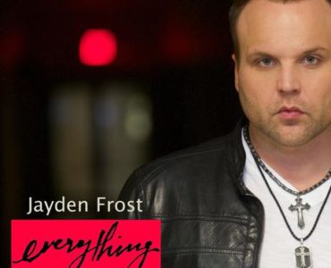 Everything Ep