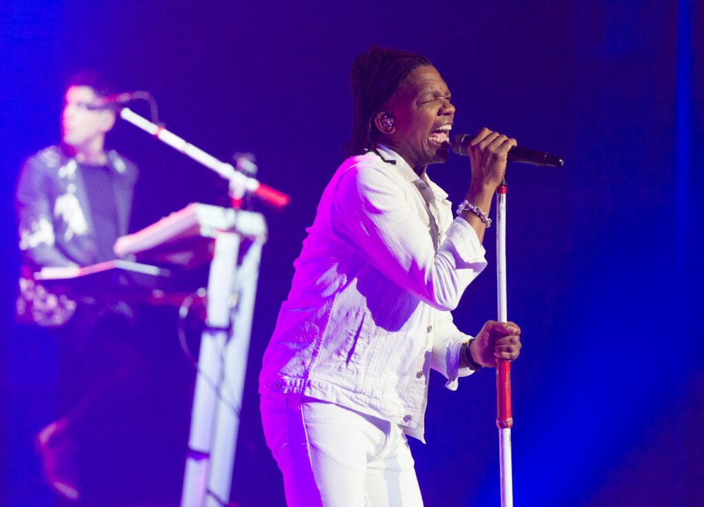 newsboys-UTA-Arlington-TX-2022-104