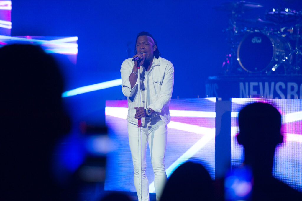 newsboys-UTA-Arlington-TX-2022-150