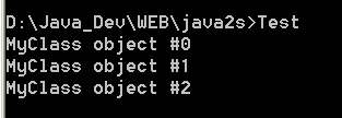 Converts string to DateTimeOffset: String with date only(05/01/2008)