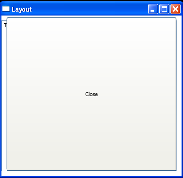 CheckBox checked event listener