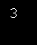 Math.Max Demo