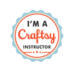 Craftsy