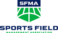 Sports Turf Managers Association