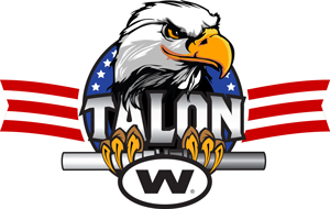 Talon Logo