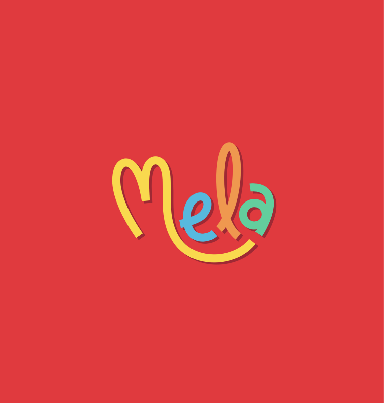 Mela - JetSynthesys