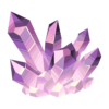 crystal