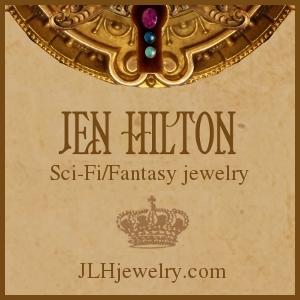 JLHjewelry