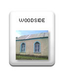 Woodside