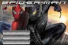 Juegos juego spiderman