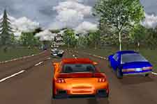 Juegos super coches