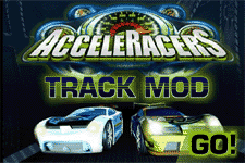 Juegos Acceleracers