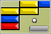 Juegos arkanoid2