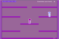 Juegos html5 purpura