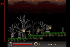 Juegos Castlevania