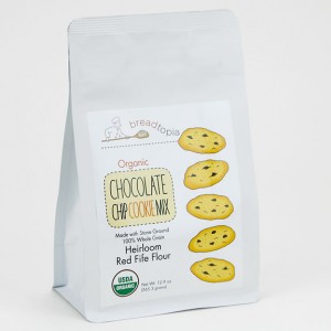 breadtopia-chocolate-chip-cookie-mix-sq