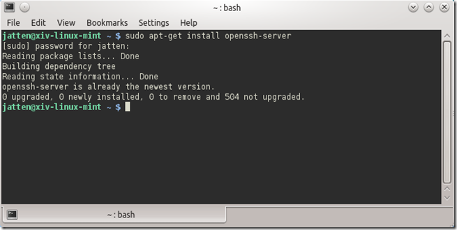 install_openssh_server_thumb3