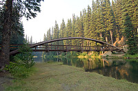 Rainbow Bridge