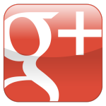 Google_Plus_Shiny_Icon.svg