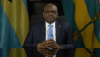 PM MINNIS NATIONAL ADDRESS