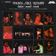 Fania All Stars