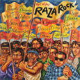 La Raza Rock