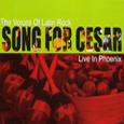 Songs For Cesar