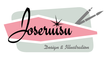 joseruisu.com logo