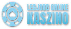 magyar kaszinó