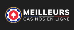 Meilleur Casino en Ligne France