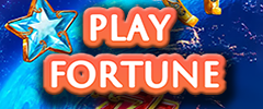 free spins add card