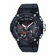 reloj-cronografo-solar-bluetooth-hombre-casio-gshock-GST-B200B-1AER