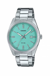 Reloj-hombre-casio-tiffany-MTP-1302PD-2A2VEF